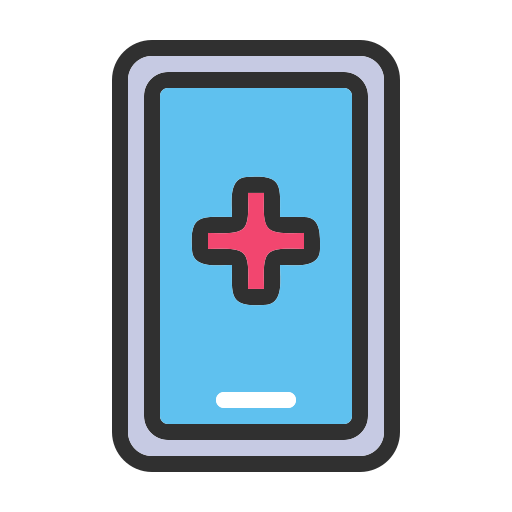 app kostenlos Icon app kostenlos Icon