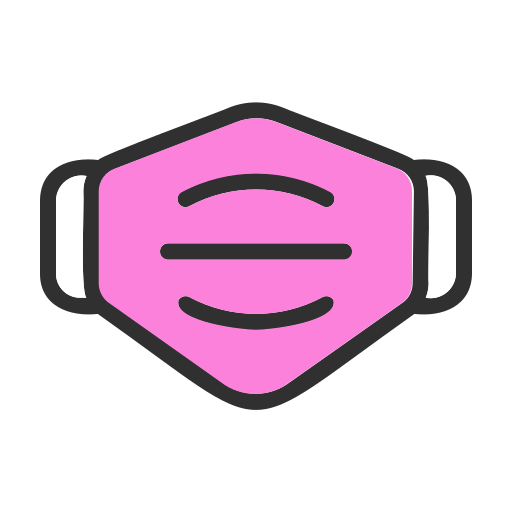 의료 무료 아이콘 의료 무료 아이콘