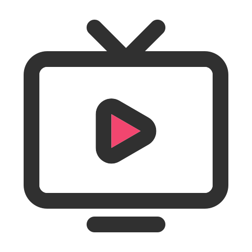 moniteur Icône gratuit