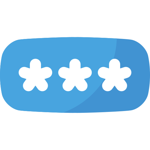 multimedia icono gratis