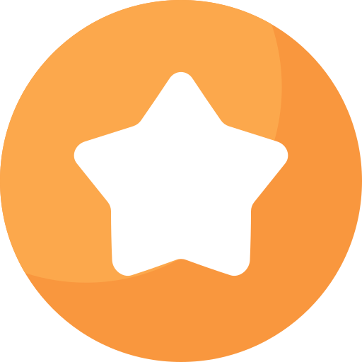 favorito icono gratis