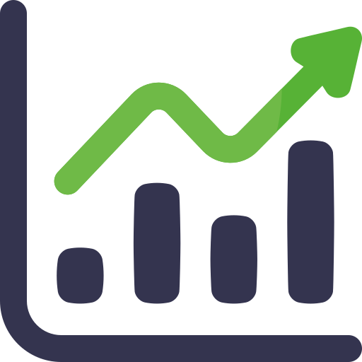 negocio icono gratis