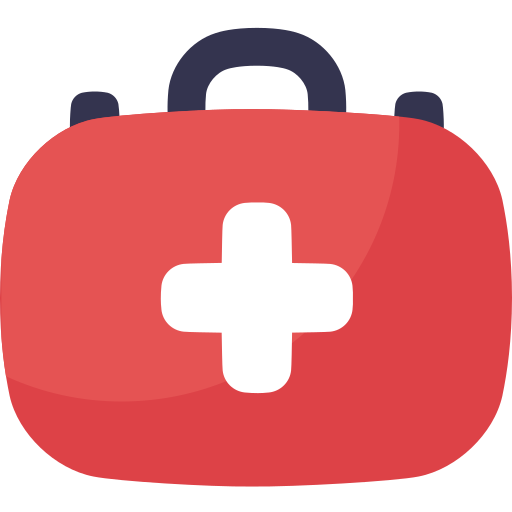 medizinisch kostenlos Icon medizinisch kostenlos Icon