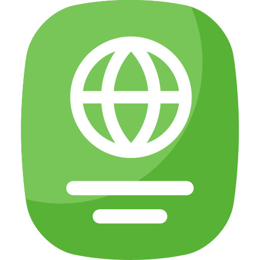 tecnología icono gratis