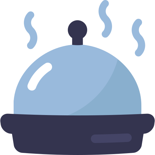 alimento icono gratis