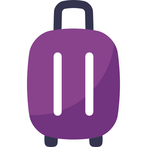 Transport free icon Transport free icon
