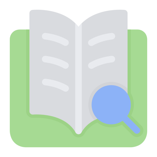 escuela icono gratis