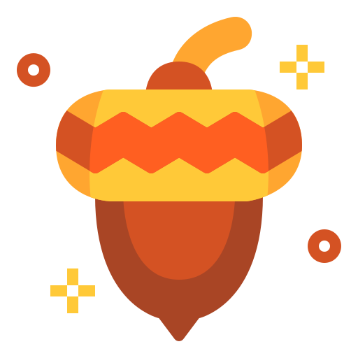 comida grátis ícone comida grátis ícone