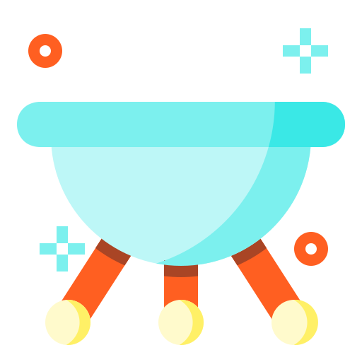 comida grátis ícone