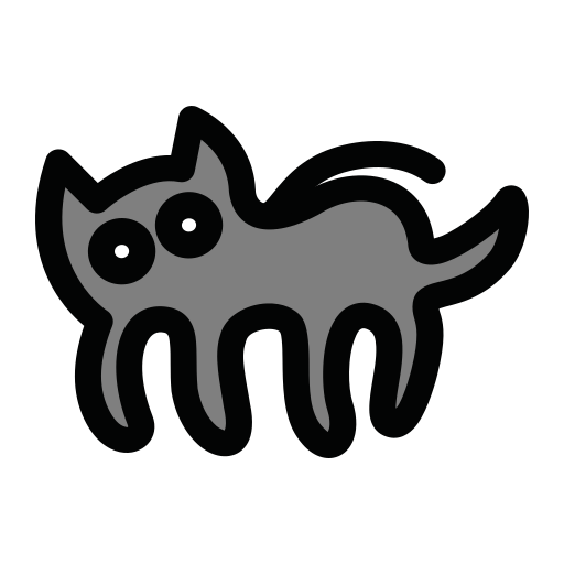halloween kostenlos Icon halloween kostenlos Icon