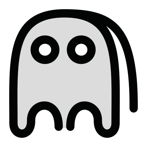 halloween kostenlos Icon