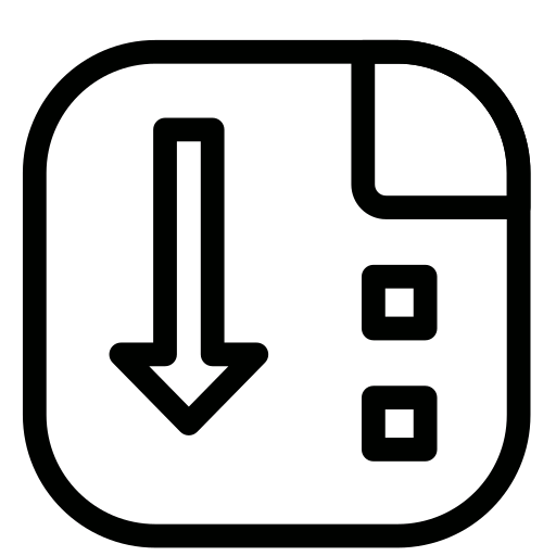 teléfono icono gratis