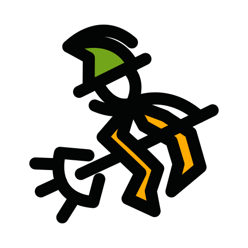 hexe kostenlos Icon hexe kostenlos Icon