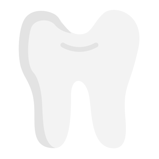 medizinisch kostenlos Icon