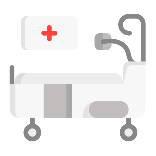 médico icono gratis