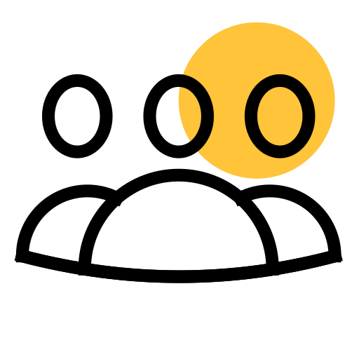 tecnología icono gratis