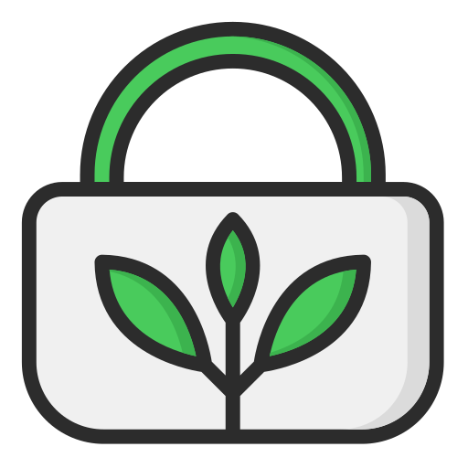 erde kostenlos Icon