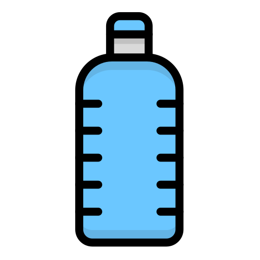 Drink free icon