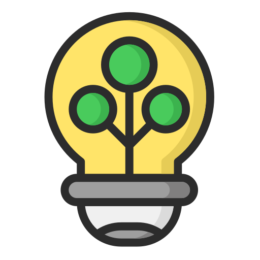erde kostenlos Icon erde kostenlos Icon