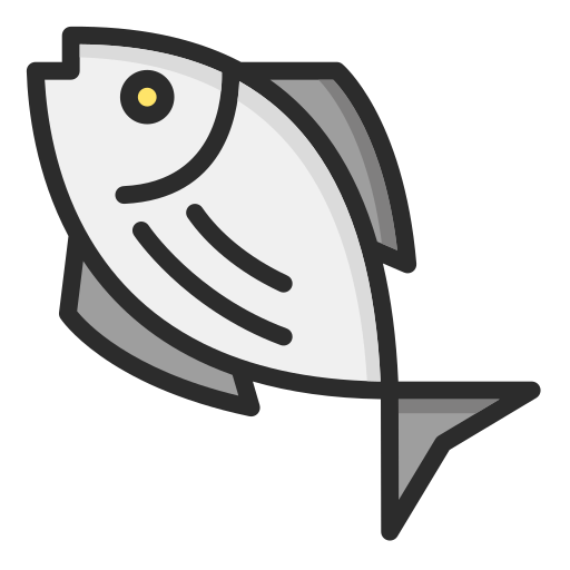 erde kostenlos Icon erde kostenlos Icon