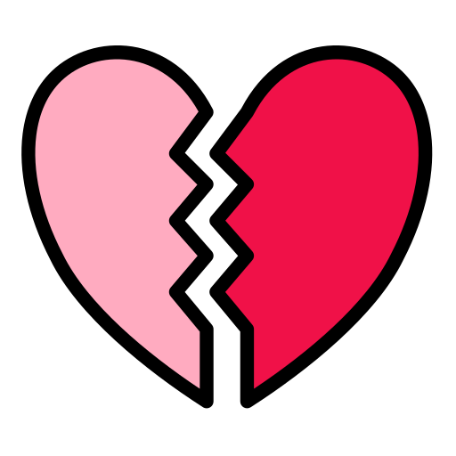 amar icono gratis