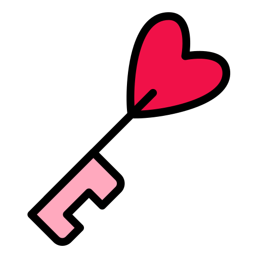 amar icono gratis