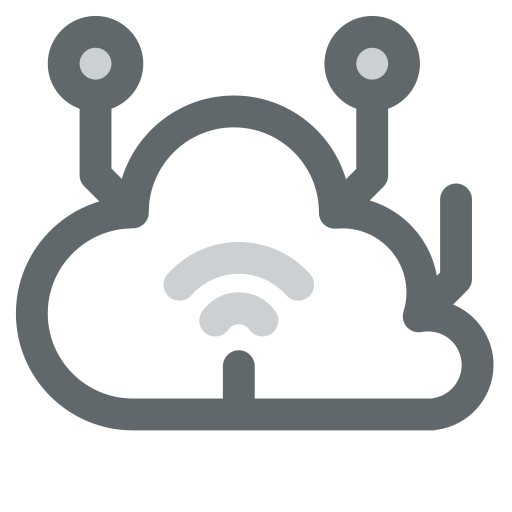 wetter kostenlos Icon wetter kostenlos Icon