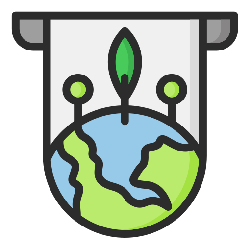erde kostenlos Icon erde kostenlos Icon