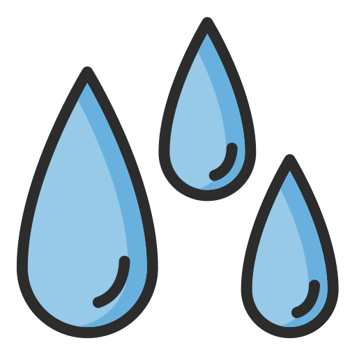 erde kostenlos Icon erde kostenlos Icon