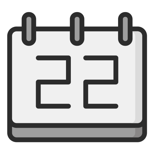 erde kostenlos Icon