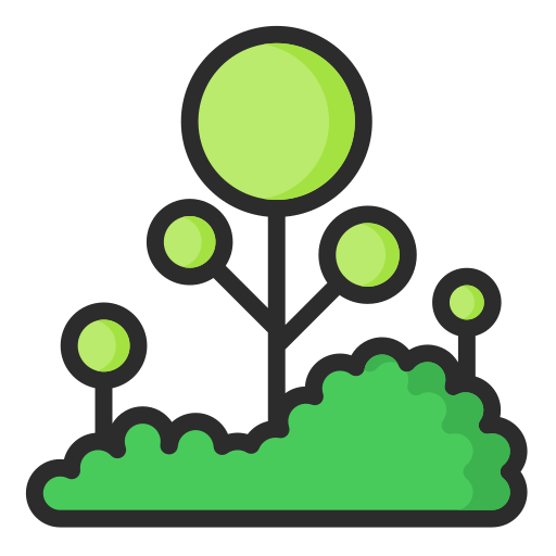 erde kostenlos Icon erde kostenlos Icon