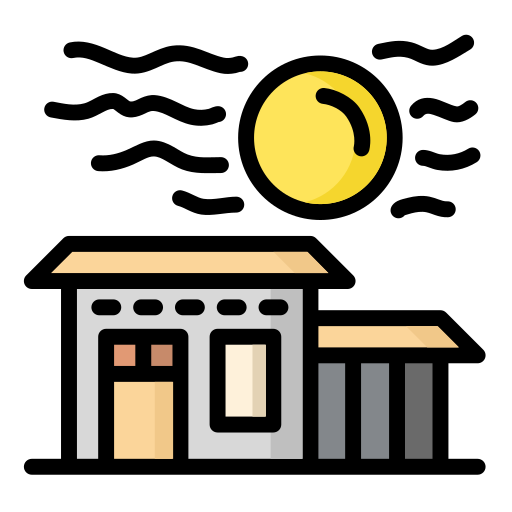 이슬람교 무료 아이콘 이슬람교 무료 아이콘