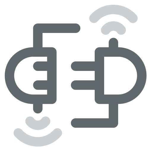 Technology free icon Technology free icon