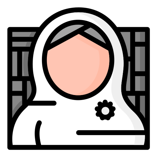 이슬람교 무료 아이콘 이슬람교 무료 아이콘