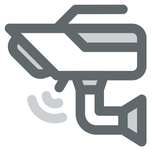 Technology free icon Technology free icon