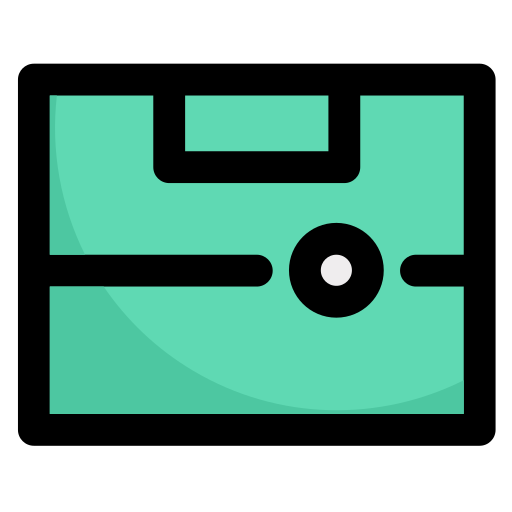 Game free icon Game free icon