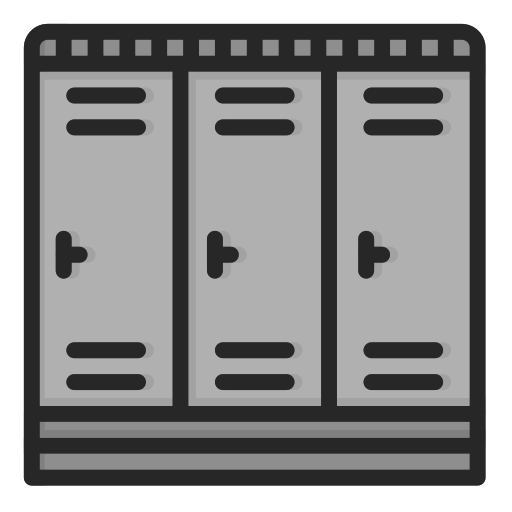 escuela icono gratis