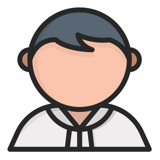 escuela icono gratis