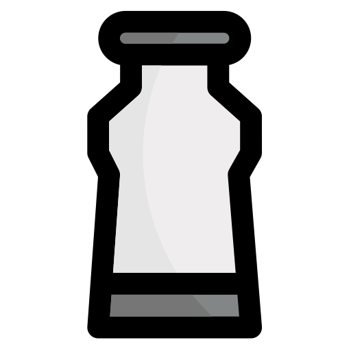 jeu Icône gratuit jeu Icône gratuit