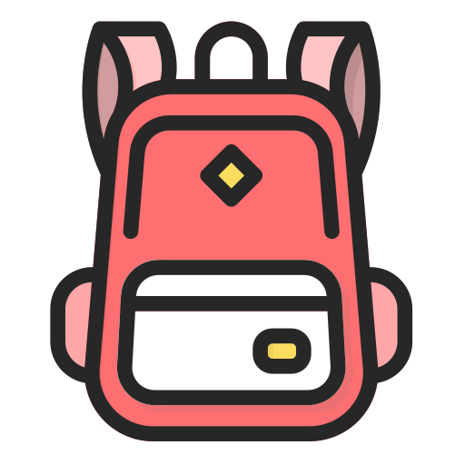 escuela icono gratis