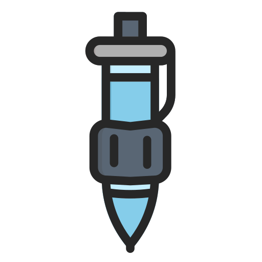 escuela icono gratis