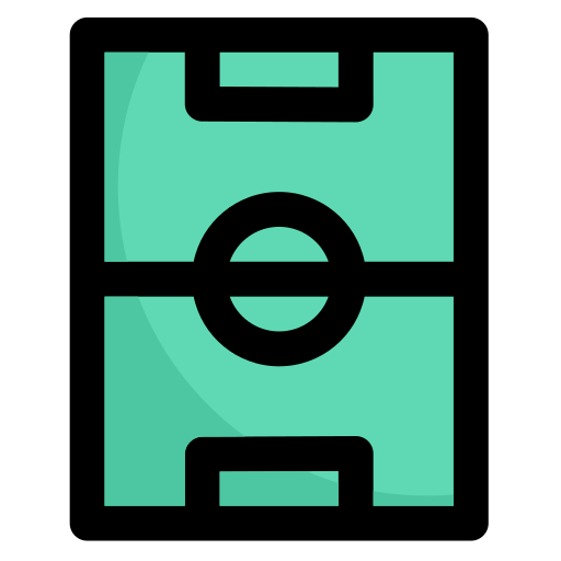 spiel kostenlos Icon
