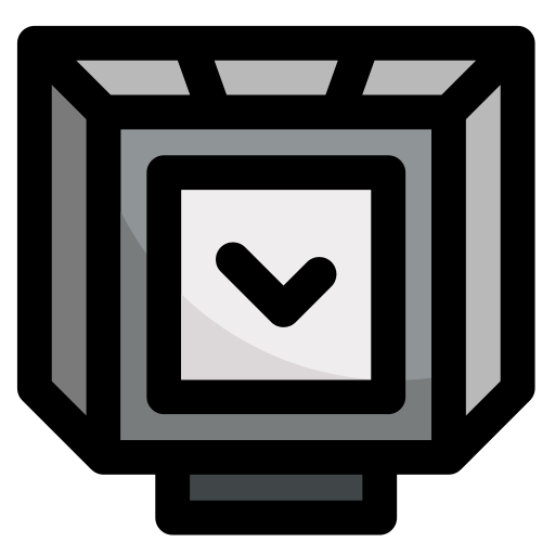 Game free icon Game free icon