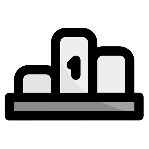 jeu Icône gratuit jeu Icône gratuit