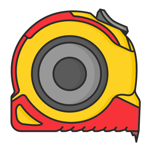 Tool free icon Tool free icon