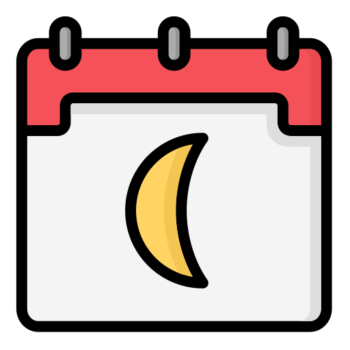 World free icon World free icon