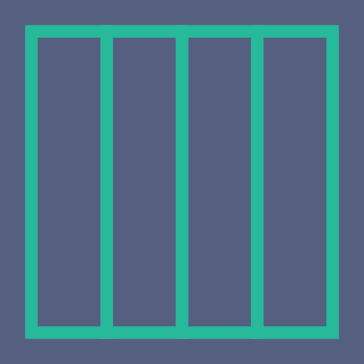 Square free icon