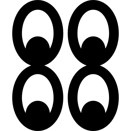 sabiduría icono gratis