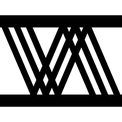 ingenio icono gratis