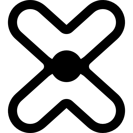 libertad icono gratis